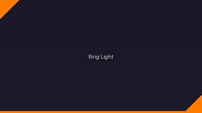 积分兑换 - LED环形补光灯 | 西湖国际网址 积分商城